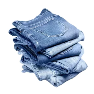 Mens-Jeans-Pants-from-Bangladesh-Denim-Pants-Manufacturers