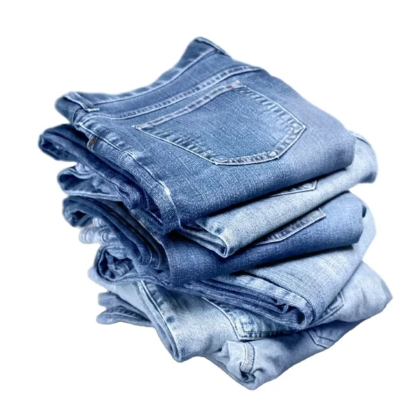 Mens-Jeans-Pants-from-Bangladesh-Denim-Pants-Manufacturers