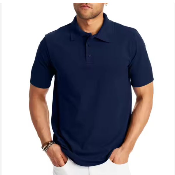 Mens Polo