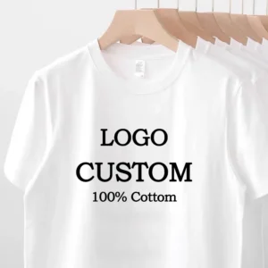Custom-T-shirt-Wholesale-Supplier-london-UK
