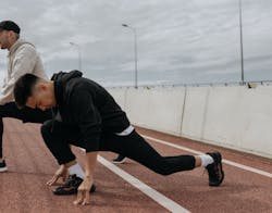 pexels-cottonbro-5319377